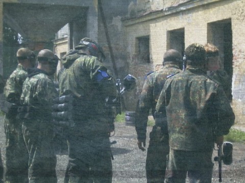 Paintball 2005.07 127