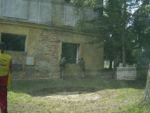 Paintball 2005.07 128