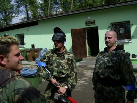 Paintball 2005.07 129