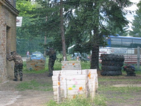 Paintball 2005.07 130