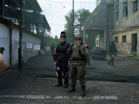 Paintball 2005.07 131