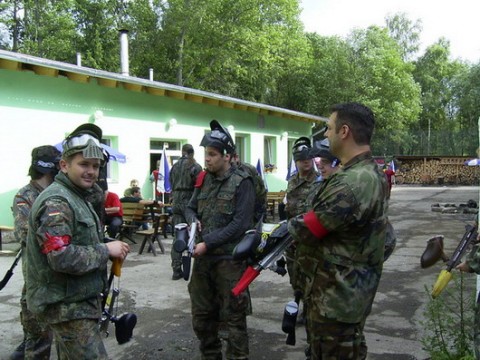 Paintball 2005.07 133