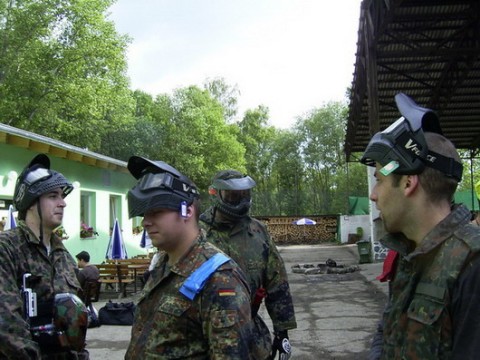 Paintball 2005.07 134