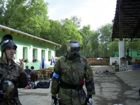 Paintball 2005.07 135
