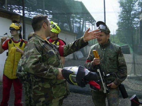 Paintball 2005.07 136