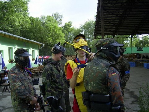 Paintball 2005.07 138