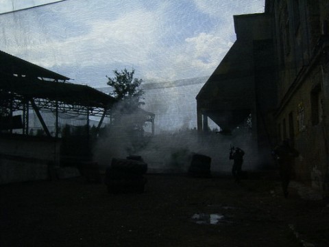 Paintball 2005.07 139