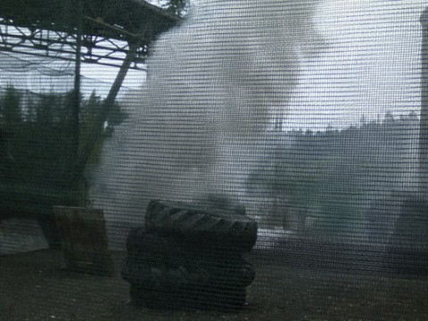 Paintball 2005.07 140