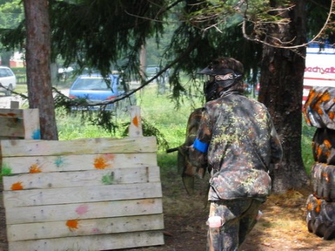 Paintball 2005.07 141