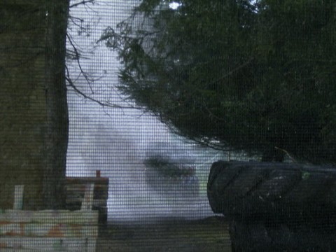 Paintball 2005.07 142