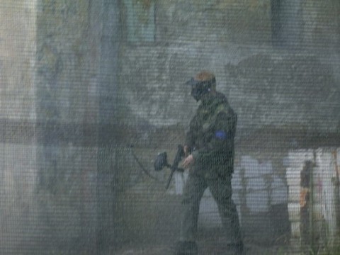 Paintball 2005.07 143