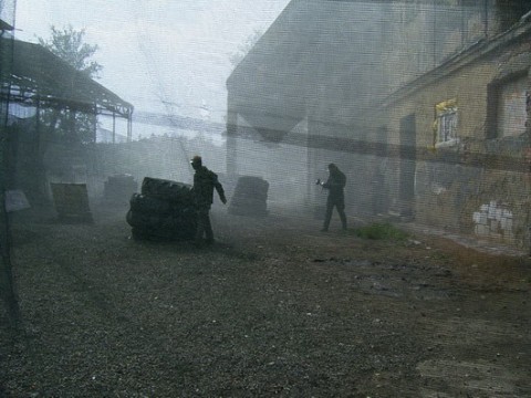 Paintball 2005.07 144