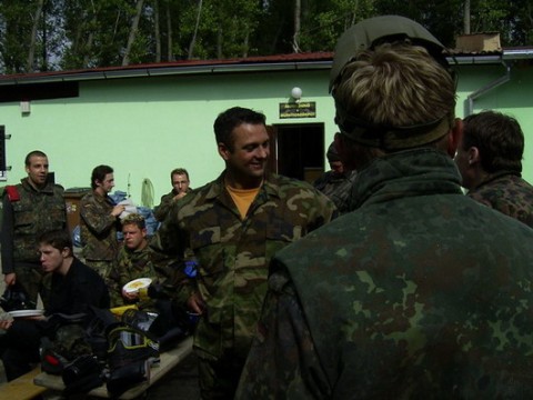 Paintball 2005.07 145