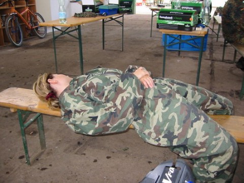 Paintball 2005.07 146