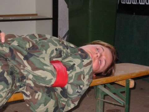Paintball 2005.07 147