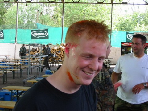 Paintball 2005.07 148