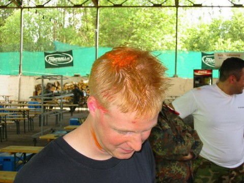 Paintball 2005.07 149