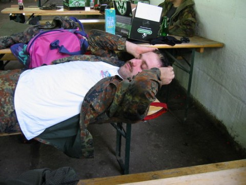 Paintball 2005.07 150