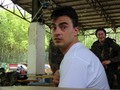Paintball 2005.07 151