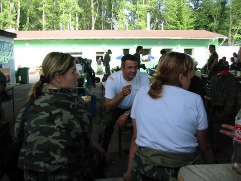 Paintball 2005.07 152