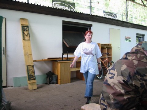 Paintball 2005.07 153