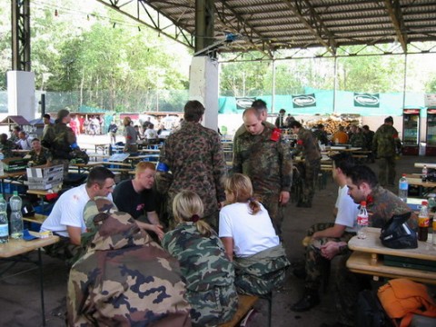 Paintball 2005.07 154