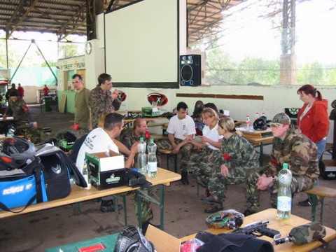 Paintball 2005.07 155