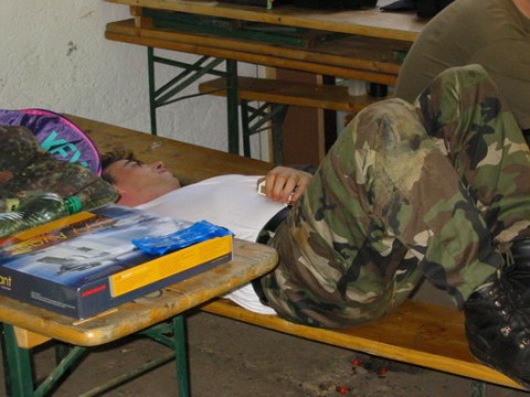 Paintball 2005.07 156