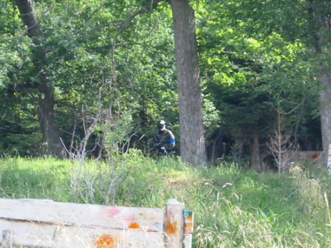 Paintball 2005.07 159