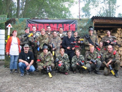 Paintball 2005.07 161