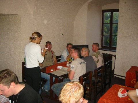 Paintball 2005.07 163