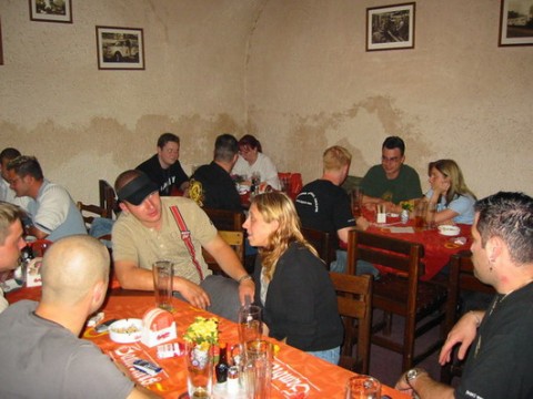 Paintball 2005.07 167