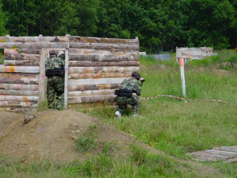 Paintball 2005.07 168