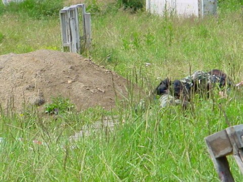 Paintball 2005.07 169