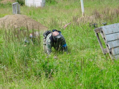 Paintball 2005.07 170