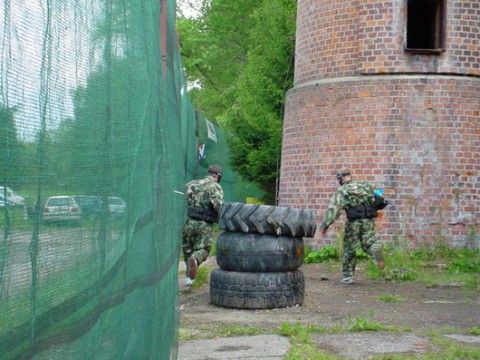 Paintball 2005.07 171