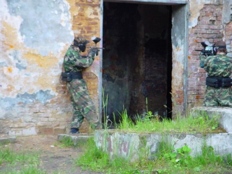 Paintball 2005.07 172