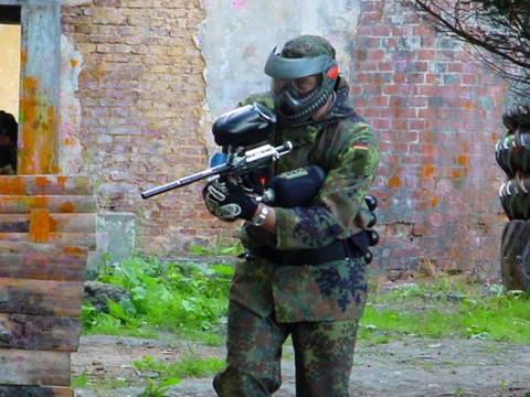 Paintball 2005.07 173
