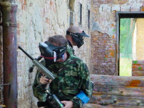 Paintball 2005.07 174