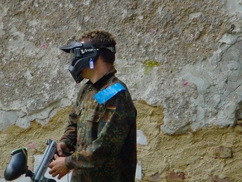 Paintball 2005.07 175