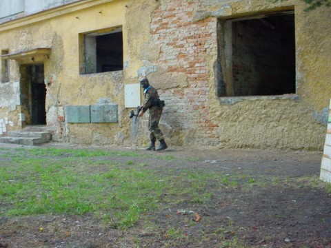 Paintball 2005.07 176