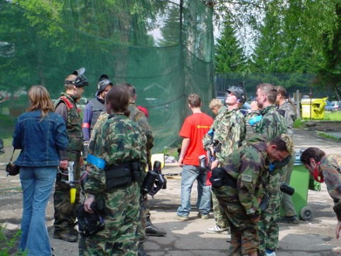 Paintball 2005.07 177