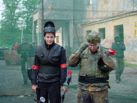 Paintball 2005.07 178