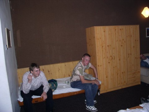 Paintball 2005.07 181
