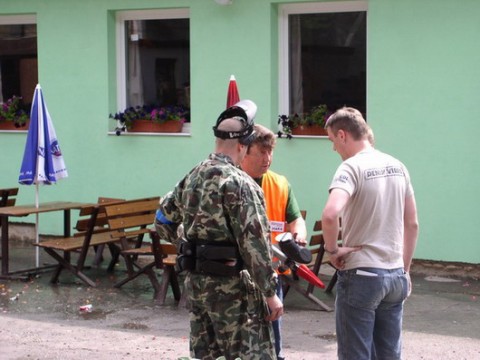 Paintball 2005.07 182