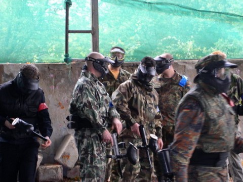 Paintball 2005.07 184