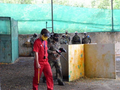 Paintball 2005.07 185