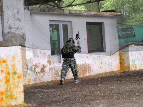 Paintball 2005.07 186