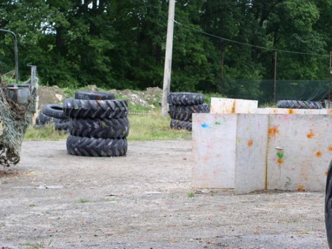 Paintball 2005.07 188