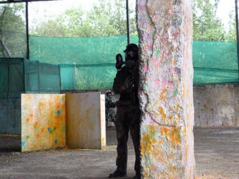 Paintball 2005.07 189